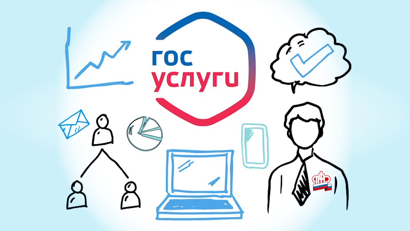 Электронные услуги МБОУ "СШ№31 с УИП ХЭП".